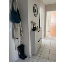 3-Zimmer-Wohnung in Bonn Duisdorf zu vermieten 3-Zimmer-Wohnung in Bonn Duisdorf zu vermieten