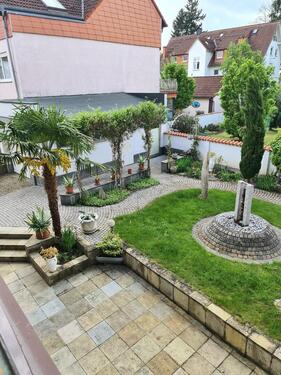 Foto - Etagenwohnung zum Kaufen in Schöneck