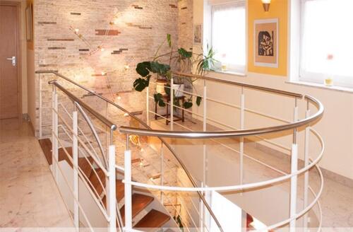 Foto - Etagenwohnung in Schöneck zum Kaufen