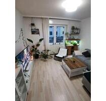 Zwischenmiete Dez - Apr 800€ all inclusive:) - Leipzig Südwest