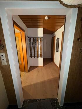 Foto - Ruhige, zentrumsnahe Wohnung in Unna