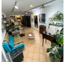 Tattooarbeitsplatz - 100,00 EUR Kaltmiete, in Hamburg (PLZ: 22765) Altona-Nord