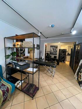 Foto - andere zur Miete in Hamburg