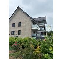 50+ 3-Zi Wohnung am Kurpark - 780,00 EUR Kaltmiete, in Bad Salzuflen (PLZ: 32105)