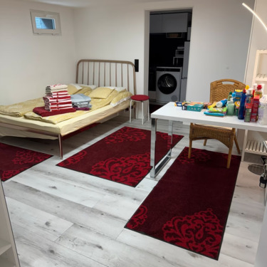 Foto - 1 Zimmer andere zur Miete in Hamburg