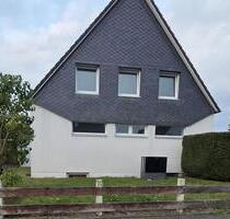 3-Zimmer-Wohnung mit Garten in Faldera - kernsaniert - Neumünster Böcklersiedlung