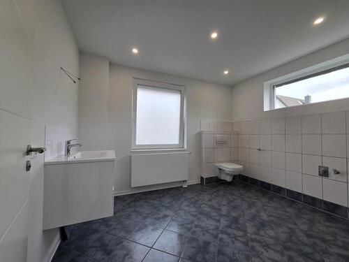 Foto - 3 Zimmer Etagenwohnung zur Miete in Neumünster