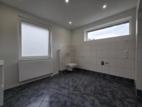 Foto - 3 Zimmer Etagenwohnung in Neumünster