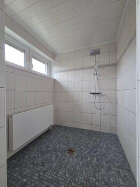 Foto - Etagenwohnung in Neumünster zur Miete