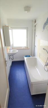 Foto - Etagenwohnung in Altenkunstadt zur Miete