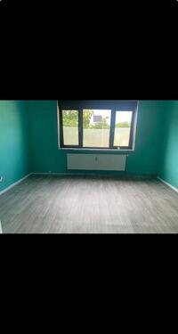 Foto - 2 Zimmer Etagenwohnung zur Miete in Schönebeck (Elbe)