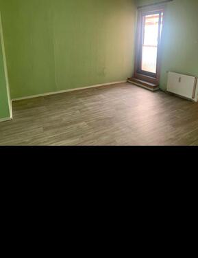 Foto - 2 Zimmer Etagenwohnung in Schönebeck (Elbe)