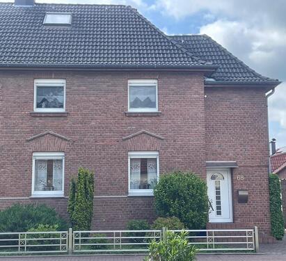 Foto - 6 Zimmer Einfamilienhaus zum Kaufen in Dorsten