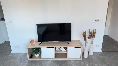 Foto - Etagenwohnung in Memmingen zur Miete