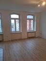 Foto - 2 Zimmer Etagenwohnung zur Miete in Demmin