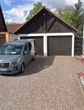 Foto - 4 Zimmer Einfamilienhaus zum Kaufen in Dörfles-Esbach