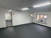 Foto - andere zur Miete in Essen