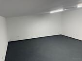 Foto - andere in Essen