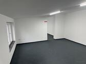 Foto - andere in Essen zur Miete
