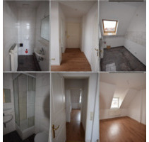 Eigentumswohnung Leipzig - DG - 260.000,00&nbsp;EUR Kaufpreis, ca.&nbsp; 92,00&nbsp;m&sup2; in Leipzig (PLZ: 04155) Mitte