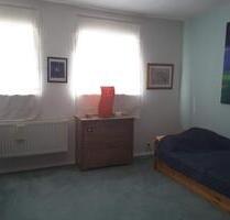 möbliertes Zimmer - 400,00&nbsp;EUR Kaltmiete, ca.&nbsp; 17,00&nbsp;m&sup2; in Kleinmachnow (PLZ: 14532)