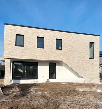 Foto - Moderne 2-Zimmer Wohnung in schöner Lage von Verl