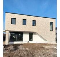 Moderne 2-Zimmer Wohnung in schöner Lage von Verl