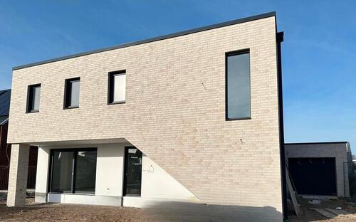 Foto - 2 Zimmer Etagenwohnung zur Miete in Verl