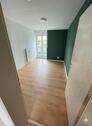Foto - Wohnung in Dörfles-Esbach - 320.000,00&nbsp;EUR Kaufpreis, ca.&nbsp; 100,00&nbsp;m&sup2;
