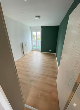 Foto - Wohnung in Dörfles-Esbach - 320.000,00&nbsp;EUR Kaufpreis, ca.&nbsp; 100,00&nbsp;m&sup2;