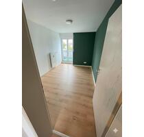 Wohnung in Dörfles-Esbach - 320.000,00&nbsp;EUR Kaufpreis, ca.&nbsp; 100,00&nbsp;m&sup2; in Dörfles-Esbach (PLZ: 96487)