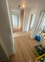 Foto - 4 Zimmer Dachgeschoßwohnung zum Kaufen in Dörfles-Esbach
