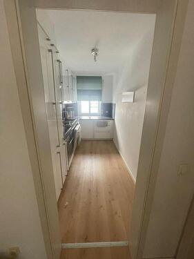 Foto - 4 Zimmer Dachgeschoßwohnung in Dörfles-Esbach