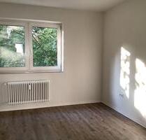 Zentrumsnahe sanierte 2-Zimmer Wohnung fußläufig zur HDW - Kiel Gaarden-Ost