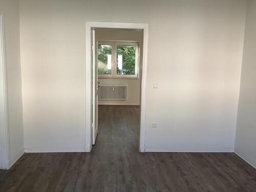 Foto - 2 Zimmer Etagenwohnung in Kiel