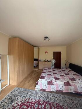 Foto - 3 Zimmer Etagenwohnung zur Miete in Erlangen