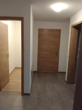 Foto - 3 Zimmer Etagenwohnung zur Miete in Hohenwart