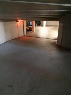 Foto - andere zur Miete in Stuttgart