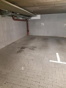 Foto - andere in Stuttgart