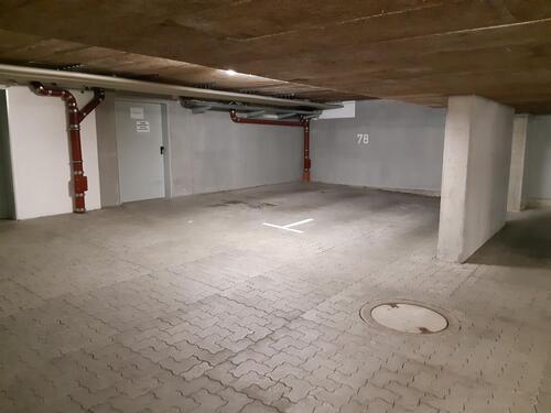 Foto - andere in Stuttgart zur Miete