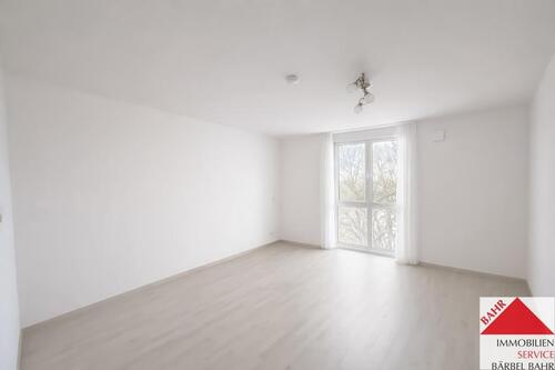 Foto - 3 Zimmer Etagenwohnung in Rottenburg am Neckar