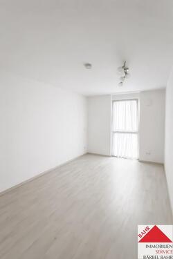 Foto - Etagenwohnung in Rottenburg am Neckar zur Miete