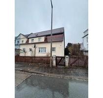 Reihenhaus zur mieten ab 01.03.2026 - Zirndorf