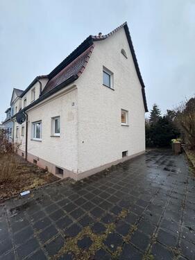 Foto - 4 Zimmer Reihenhaus in Zirndorf