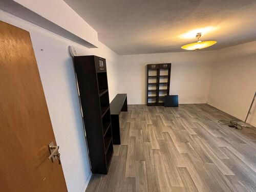 Foto - Vielseitiger Raum, Lagerraum, Lagerfläche