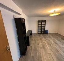 Vielseitiger Raum, Lagerraum, Lagerfläche - Kirchlinteln