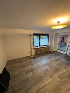 Foto - andere zur Miete in Kirchlinteln