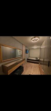 Foto - 3 Zimmer Etagenwohnung in Neuenbürg