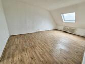 Foto - 3 Zimmer Dachgeschoßwohnung zur Miete in Bottrop