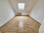 Foto - Dachgeschoßwohnung in Bottrop zur Miete
